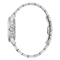 Reloj Bulova Mujer Marine Star in Acero 96L326 - 96L326